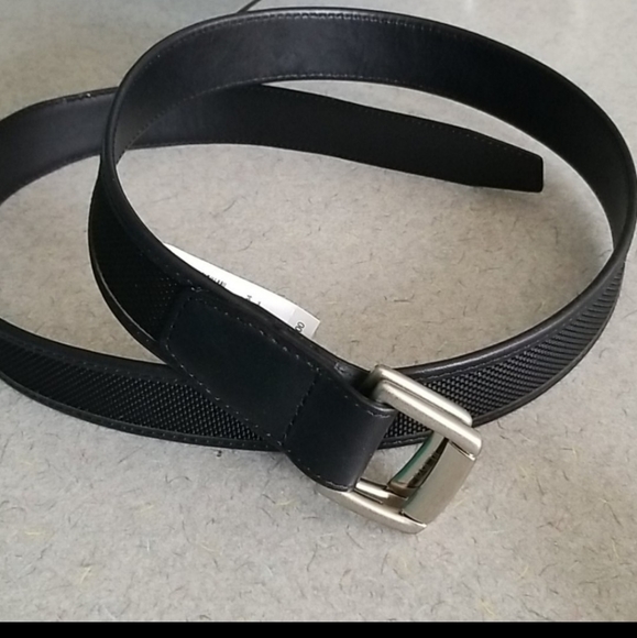 TUMI BELT main image 5